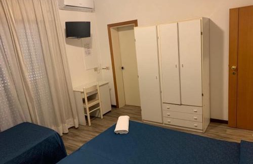 Riccione Hotel | Hotel Piada D'Oro