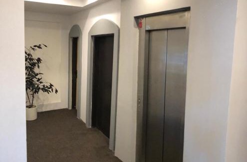 Cesky Tesin Hotel | Hotel Piast