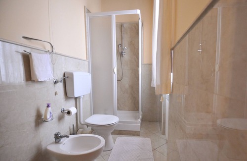 Termini Imerese Hotel | Hotel Piccolo di Corduneanu Aurora