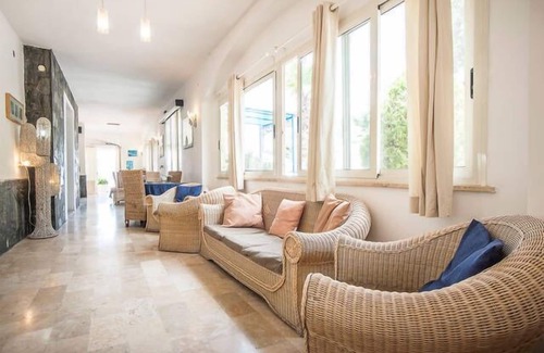 Intavolata Hotel | Hotel Piccolo Mondo