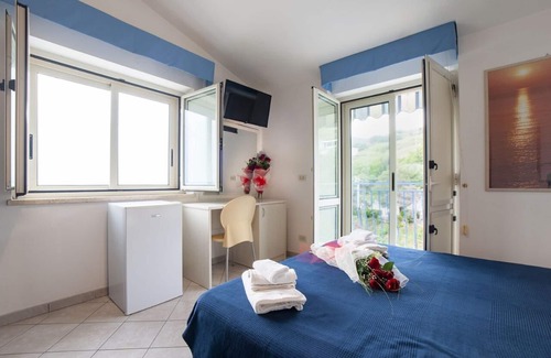 Intavolata Hotel | Hotel Piccolo Mondo