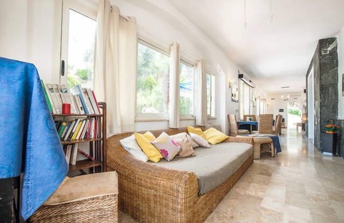 Intavolata Hotel | Hotel Piccolo Mondo