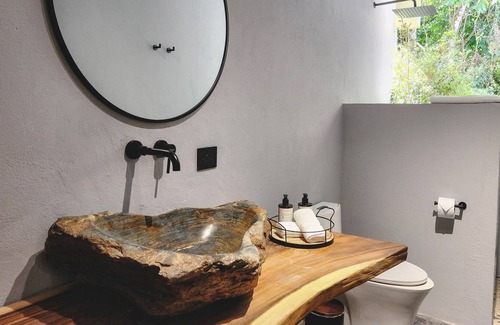 Doradal Hotel | Hotel Piedra Mulata - Adults Only
