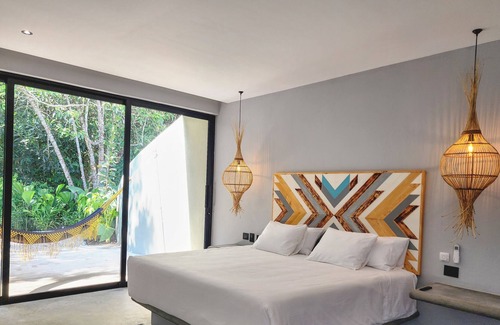 Doradal Hotel | Hotel Piedra Mulata - Adults Only