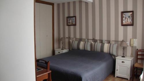 Sare Hotel | Hotel Pikassaria