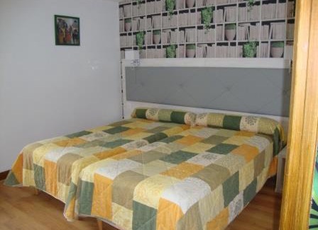 Sare Hotel | Hotel Pikassaria