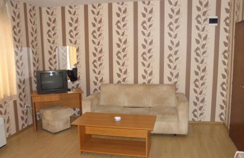 Blagoevgrad Hotel | Hotel Pilevski