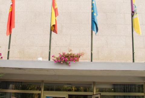 Seara Bed & Breakfast | Hotel Pinheiro Manso