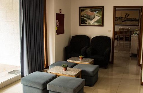 Seara Bed & Breakfast | Hotel Pinheiro Manso