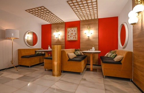 Cala Santany Hotel | Hotel Pinos Playa