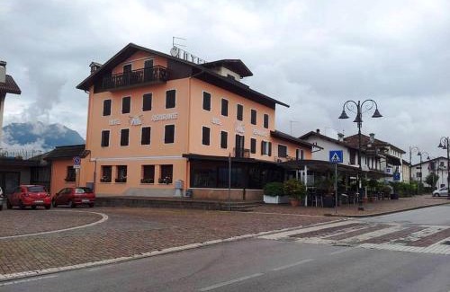 Limana Hotel | Hotel Piol