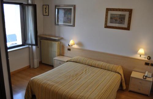 Limana Hotel | Hotel Piol