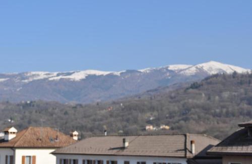Limana Hotel | Hotel Piol