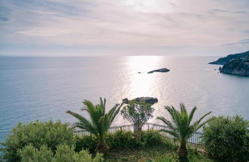 Ulcinj Hotel | Hotel Pirate Old Town