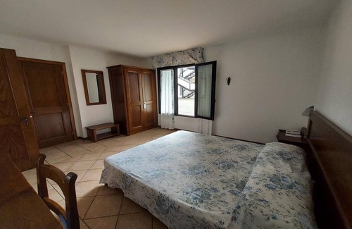 Aremogna Hotel | Hotel Pizzalto