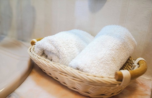 Sant Feliu de Guixols Hotel | Hotel Plaça