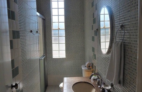 Jardim Sumare Hotel | Hotel Platanus