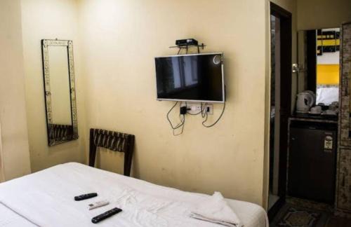 Ballygunge Apartment | Hotel platinum