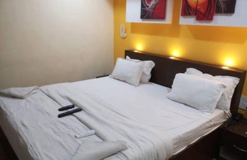 Ballygunge Apartment | Hotel platinum