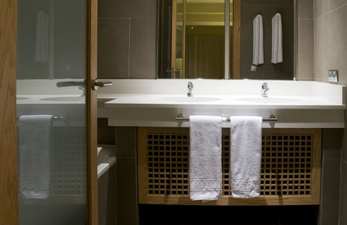 Playa de la Calera Hotel | Hotel Playa Calera