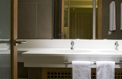 Playa de la Calera Hotel | Hotel Playa Calera
