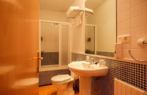 Luanco Hotel | Hotel Playa de Luanco