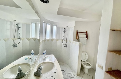 P Chahue Hotel | Hotel Playa Fandango