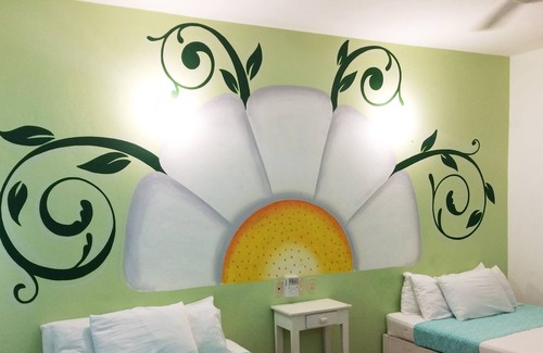 R Hotel | Hotel Playa Del Sol by Rotamundos
