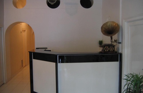 Jalgaon House | Hotel Plaza -BOOKING FOR FOREIGN TOURIST-