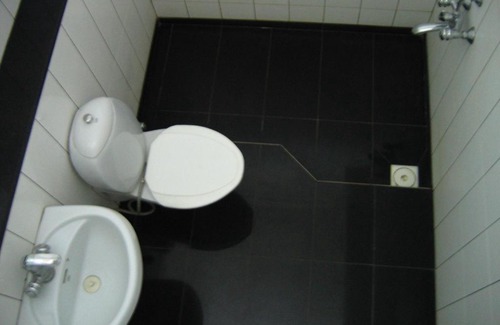 Jalgaon House | Hotel Plaza -BOOKING FOR FOREIGN TOURIST-