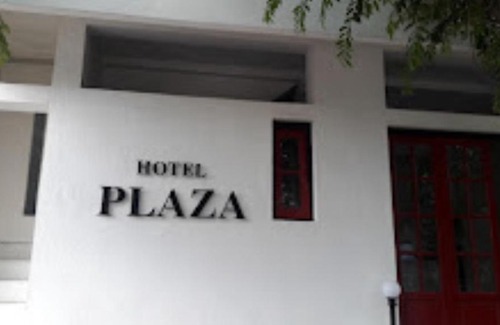 Jalgaon Hotel | Hotel Plaza, Jalgaon