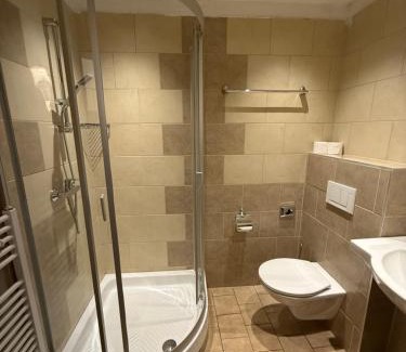 Frydek-Mistek Hotel | Hotel Plzeňský Dvůr