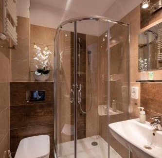 Labiszyn Hotel | Hotel Pod Jesiotrem