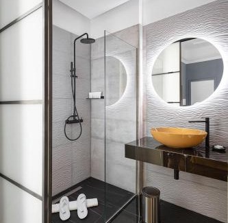 Chiaia Hotel | Hotel Poerio 25 Boutique Stay