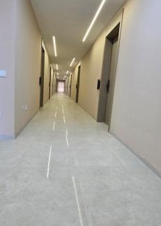 Gornji Livoč Hotel | Hotel Pojata