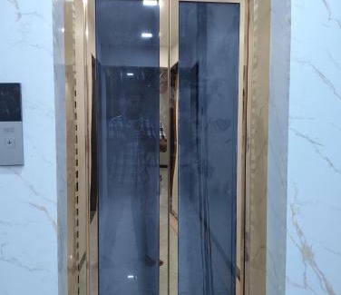 Pandharpur Hotel | Hotel Pooja Inn Pandharpur