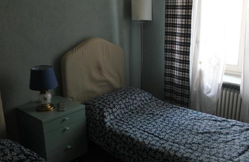Busca Hotel | Hotel Porta Santa Maria