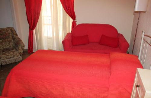 Busca Hotel | Hotel Porta Santa Maria