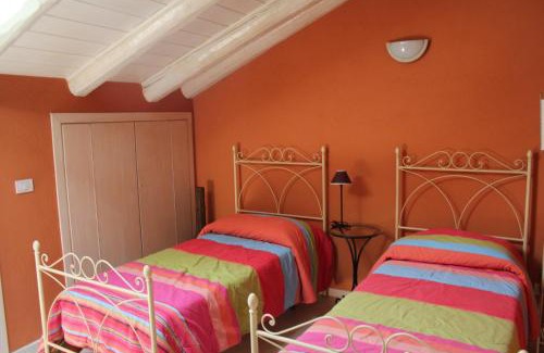 Busca Hotel | Hotel Porta Santa Maria