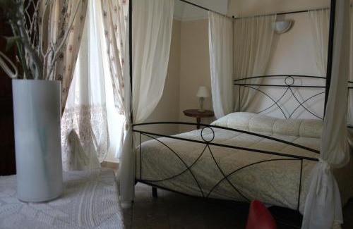 Busca Hotel | Hotel Porta Santa Maria