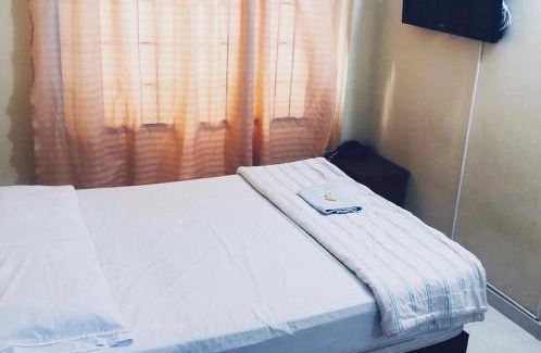 Barrancabermeja Hotel | HOTEL PORTAL VICTORIA