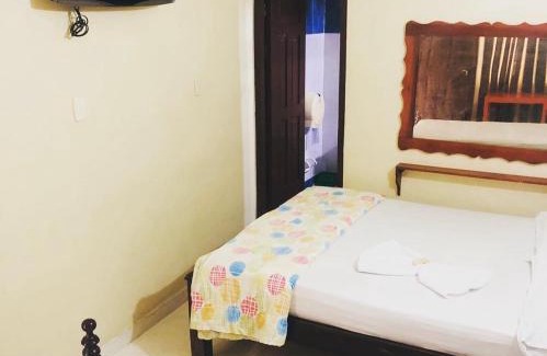 Barrancabermeja Hotel | HOTEL PORTAL VICTORIA