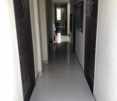Barrancabermeja Hotel | HOTEL PORTAL VICTORIA