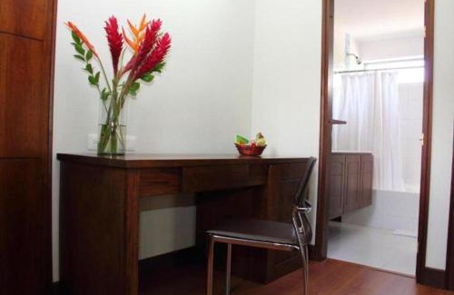 El Castillo Hotel | Hotel Portales Del Campestre