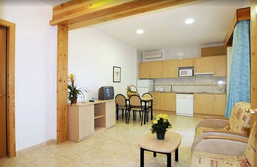 Calella de Palafrugell Hotel | Hotel Portbo