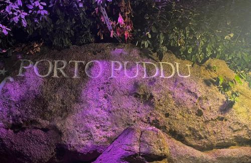 Porto Pollo Hotel | Hotel Porto Puddu - Il Nido dei Gabbiani