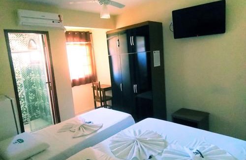 Porto Real Hotel | Hotel Porto Real