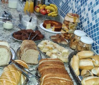 Porto Real Hotel | Hotel Porto Real
