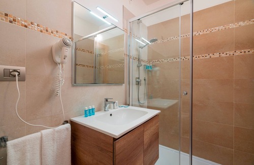 Maristella Hotel | Hotel Portoconte
