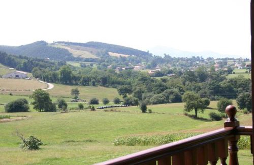 Galizano Hotel | Hotel "Posada de Cantabria EL SOLAR" - Gintonic- Bar -Terraza panorámica